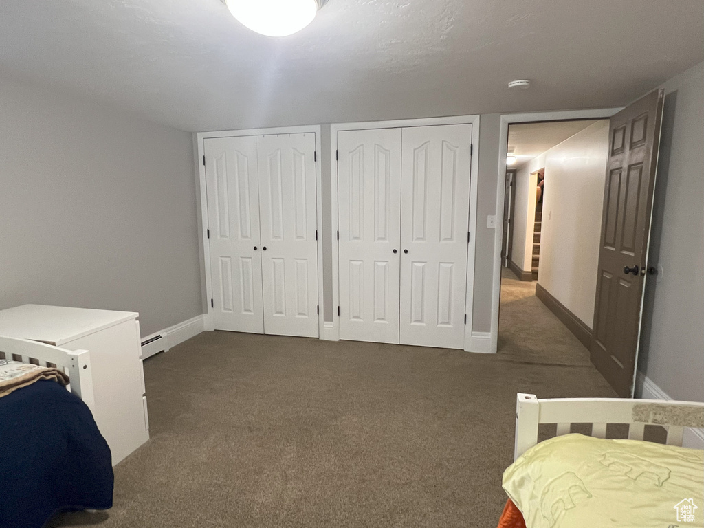 663 E 485 S Orem, UT 84097