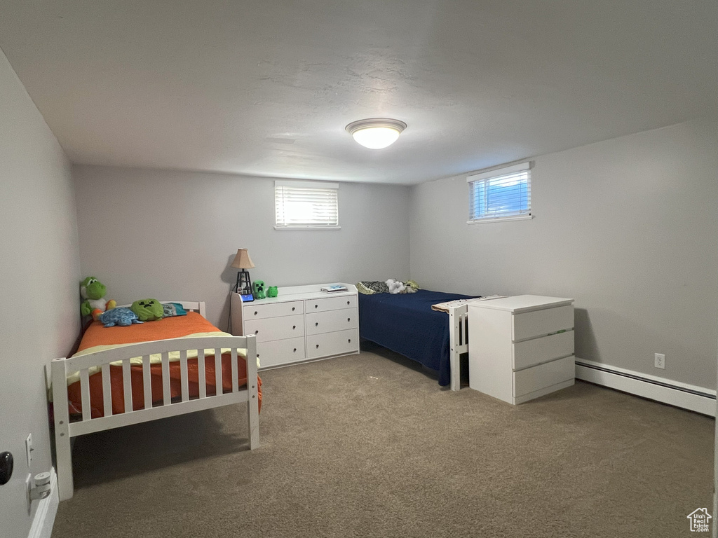 663 E 485 S Orem, UT 84097