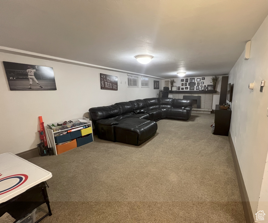 663 E 485 S Orem, UT 84097