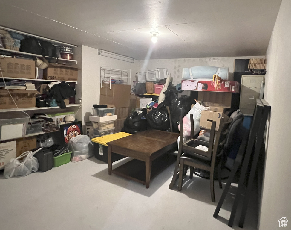 663 E 485 S Orem, UT 84097