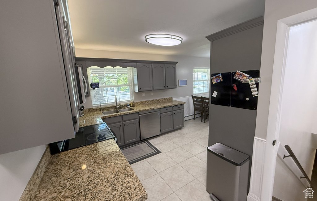 663 E 485 S Orem, UT 84097