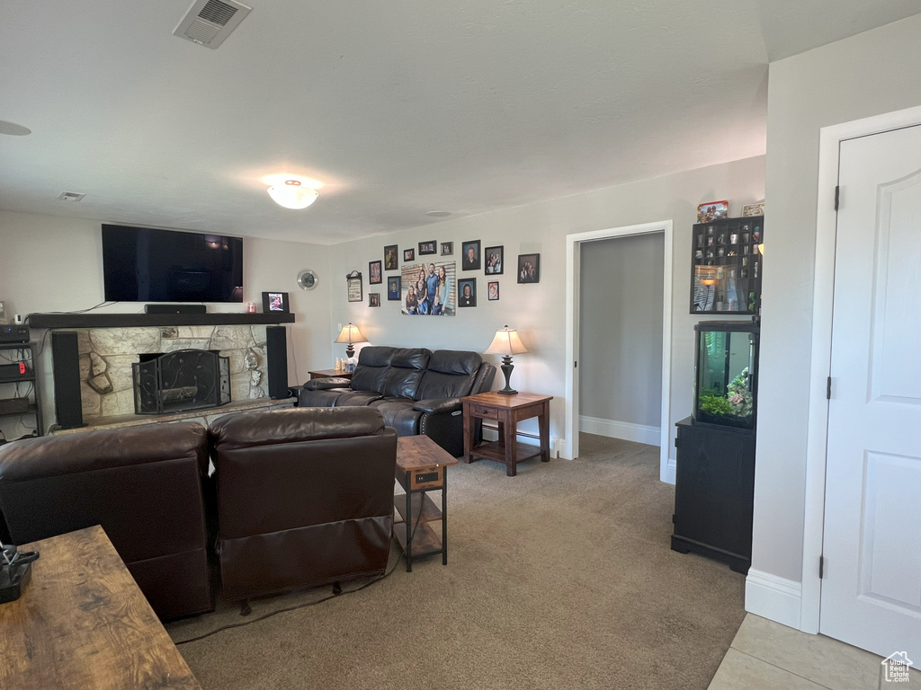 663 E 485 S Orem, UT 84097