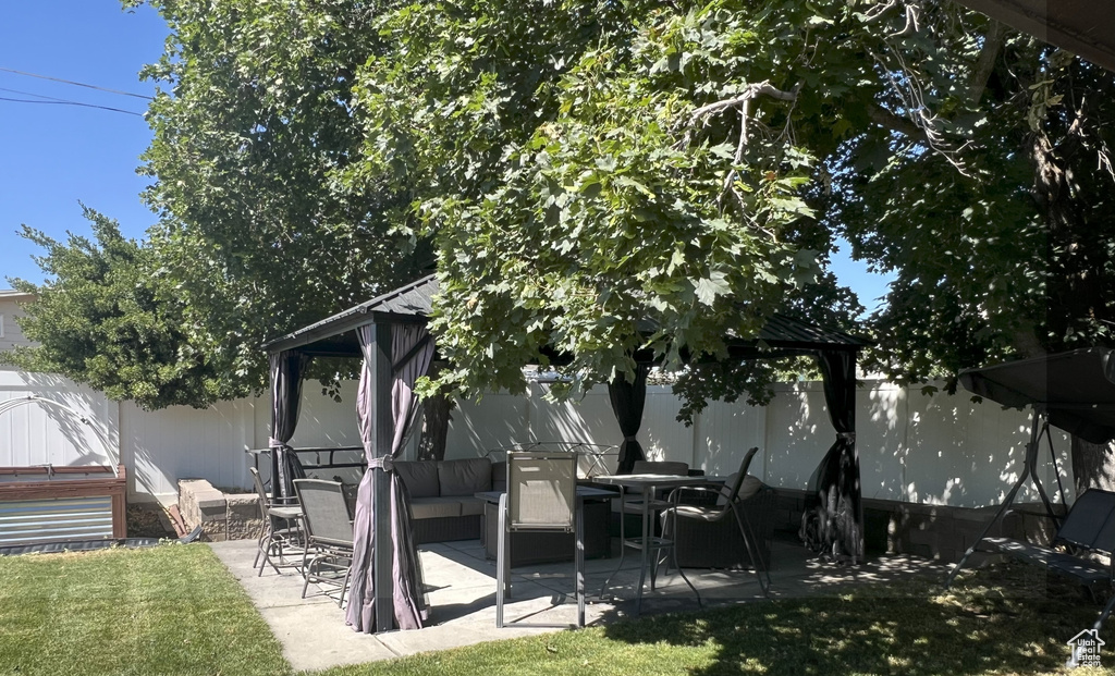 663 E 485 S Orem, UT 84097