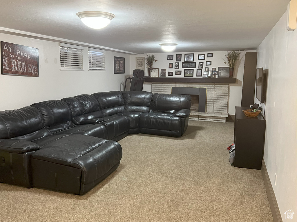 663 E 485 S Orem, UT 84097