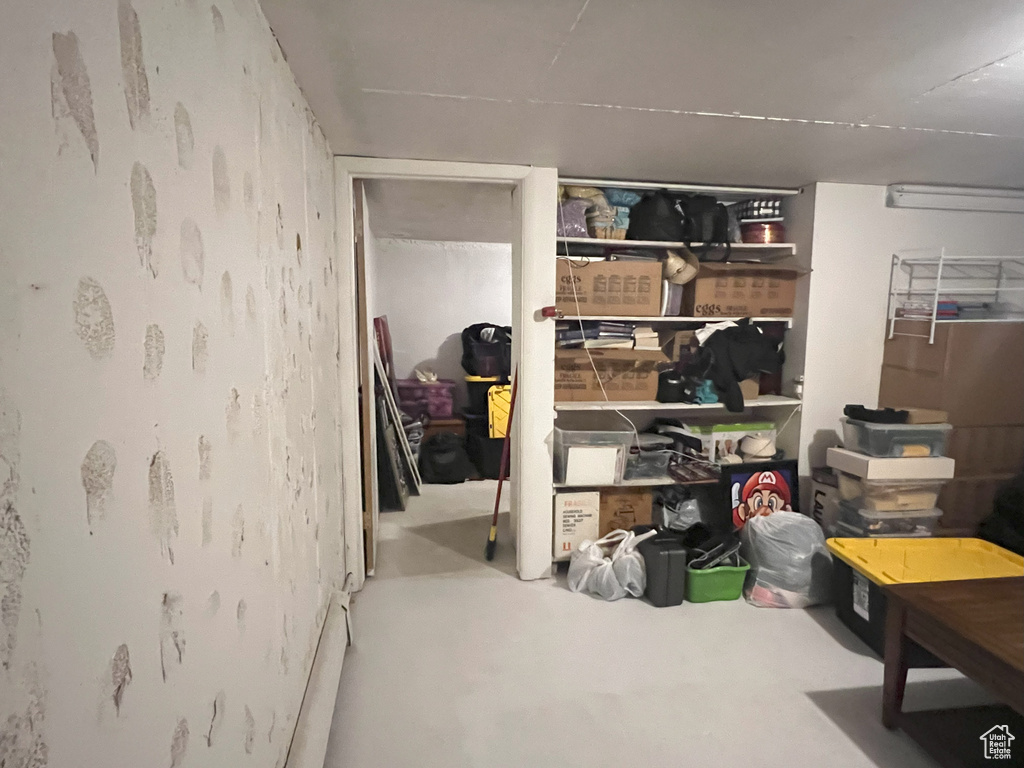 663 E 485 S Orem, UT 84097