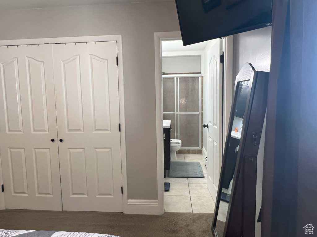 663 E 485 S Orem, UT 84097