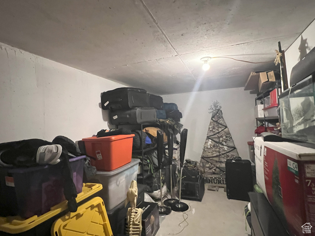 663 E 485 S Orem, UT 84097