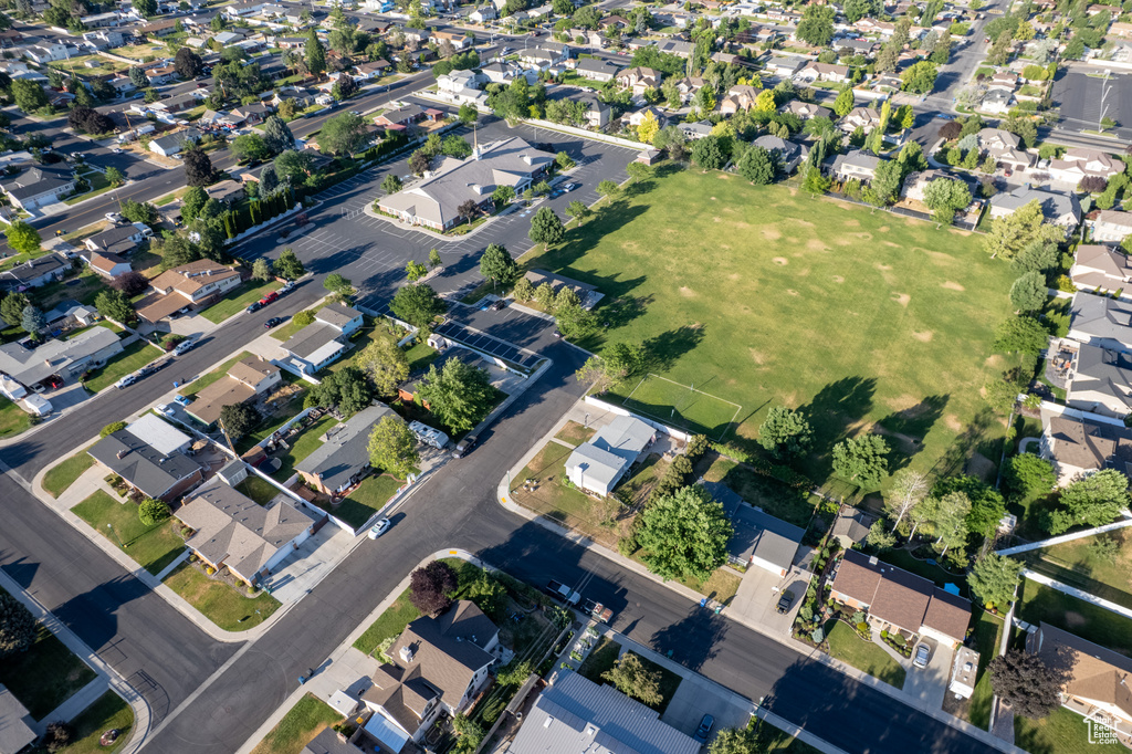 663 E 485 S Orem, UT 84097
