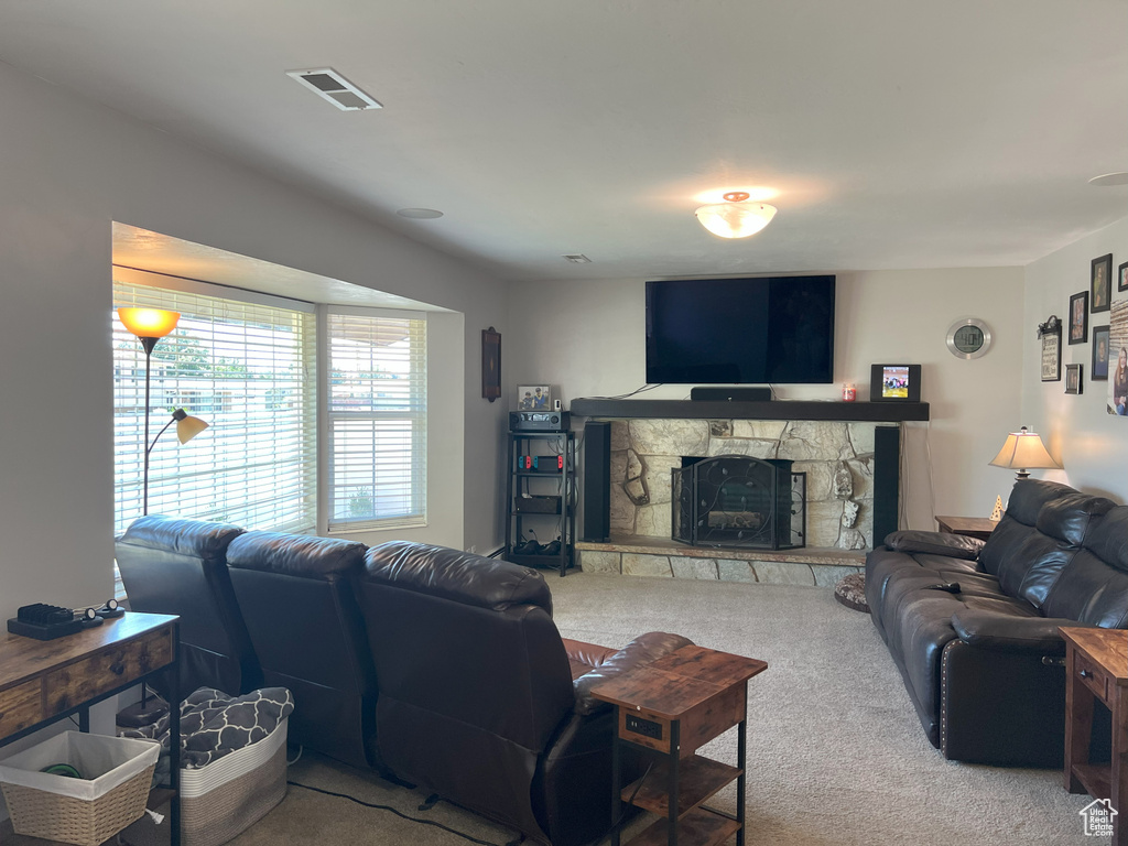 663 E 485 S Orem, UT 84097