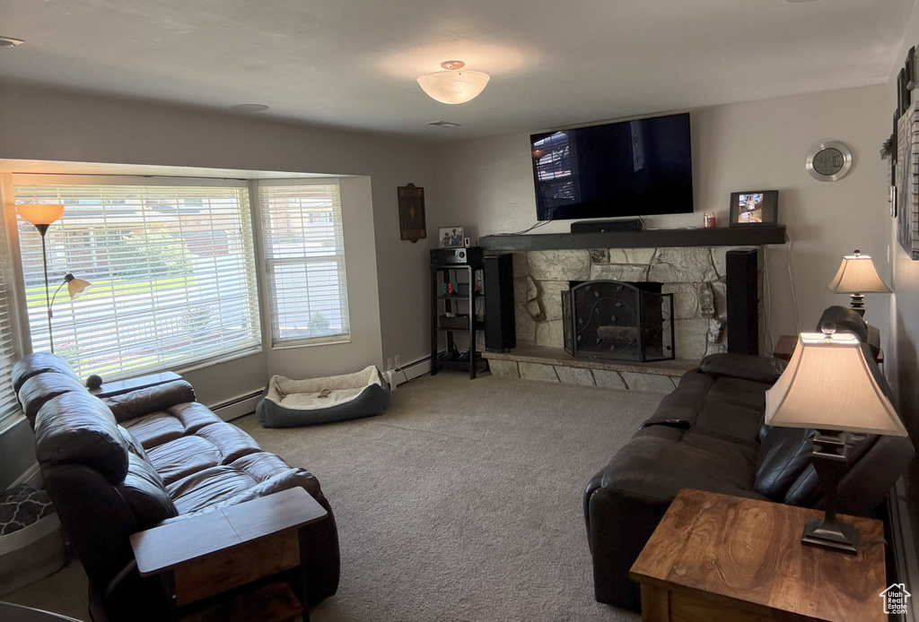 663 E 485 S Orem, UT 84097
