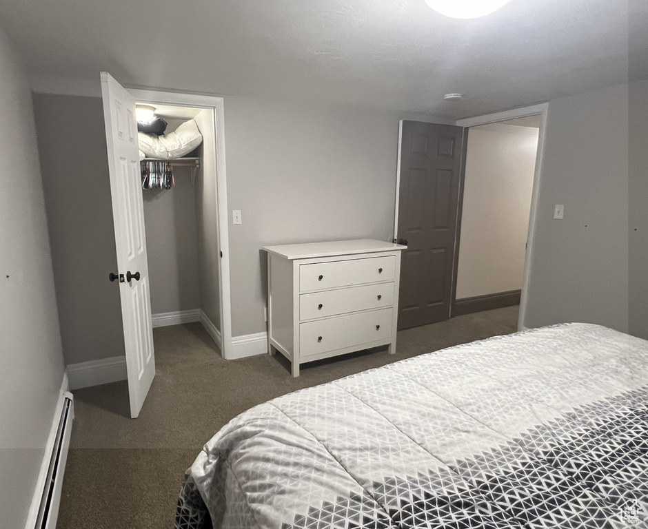 663 E 485 S Orem, UT 84097