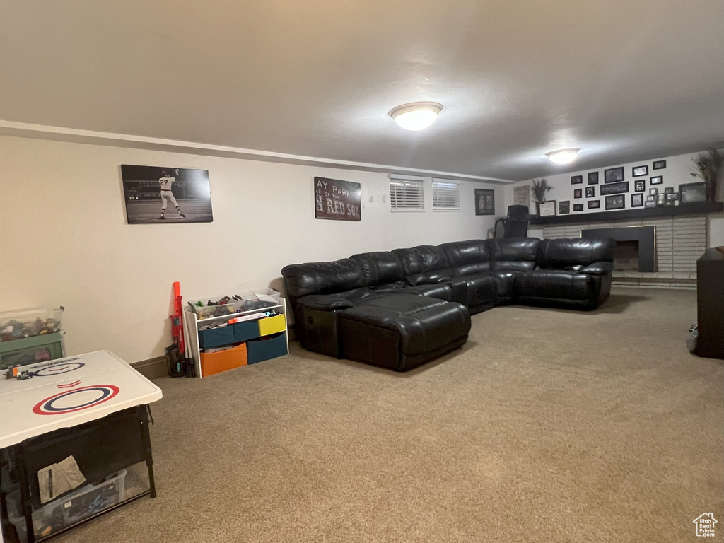 663 E 485 S Orem, UT 84097