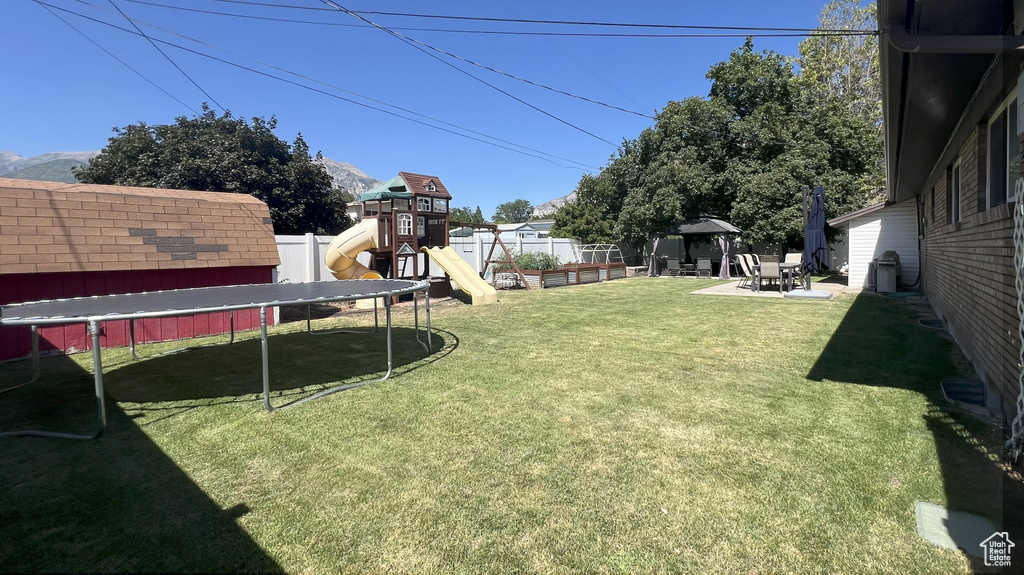 663 E 485 S Orem, UT 84097