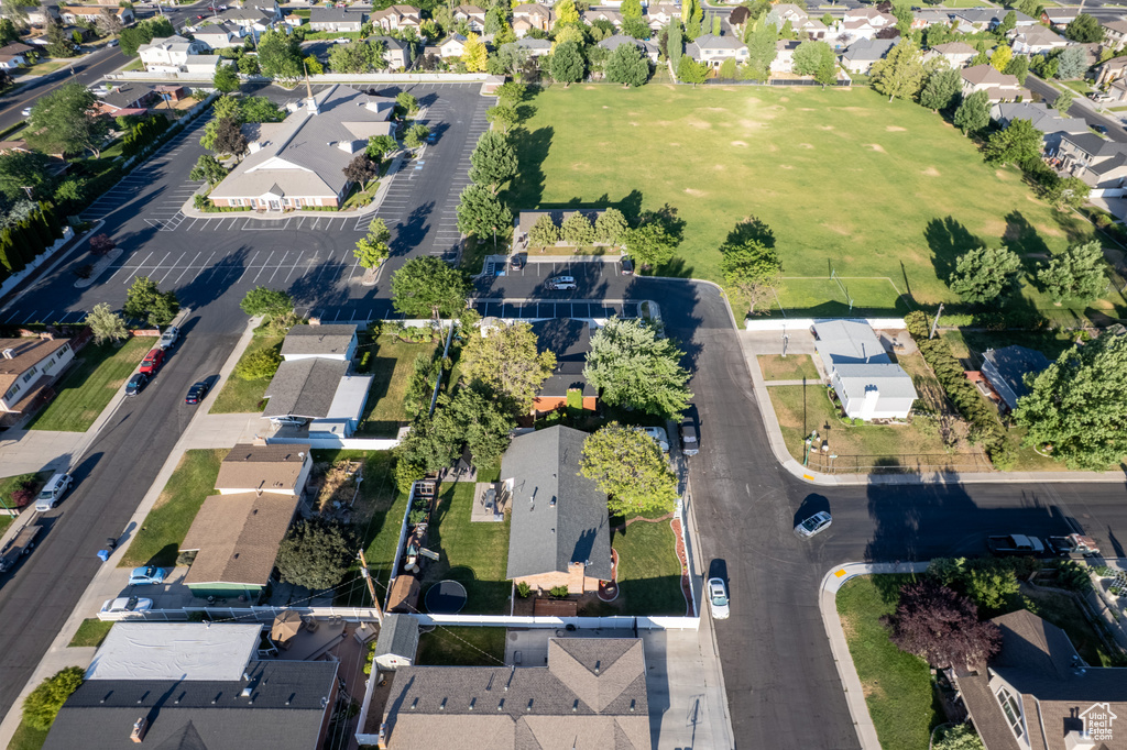 663 E 485 S Orem, UT 84097