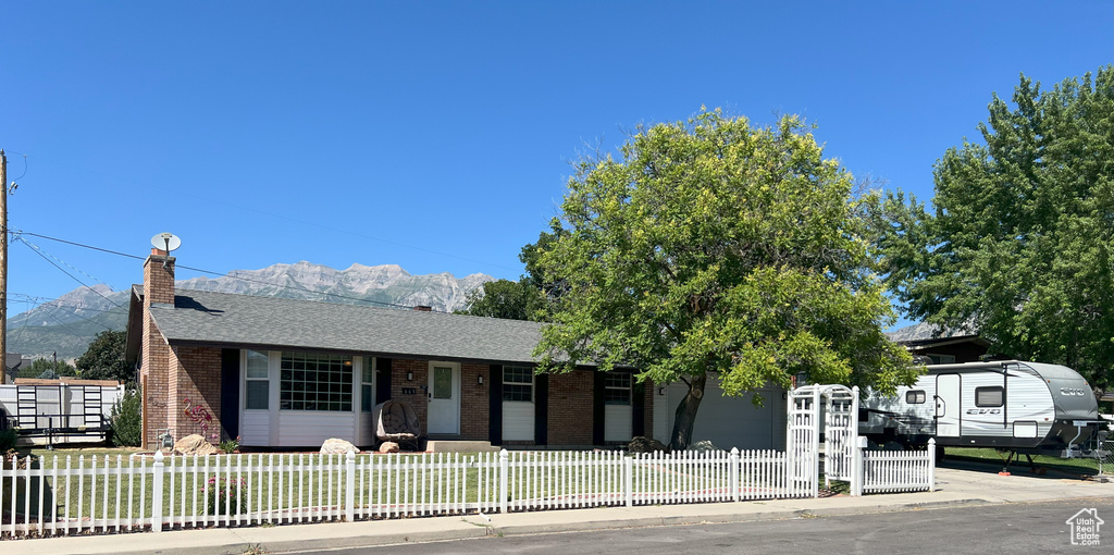 663 E 485 S Orem, UT 84097