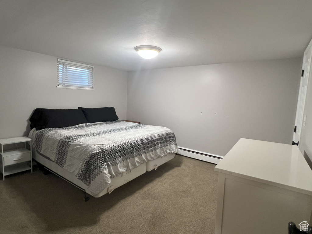 663 E 485 S Orem, UT 84097