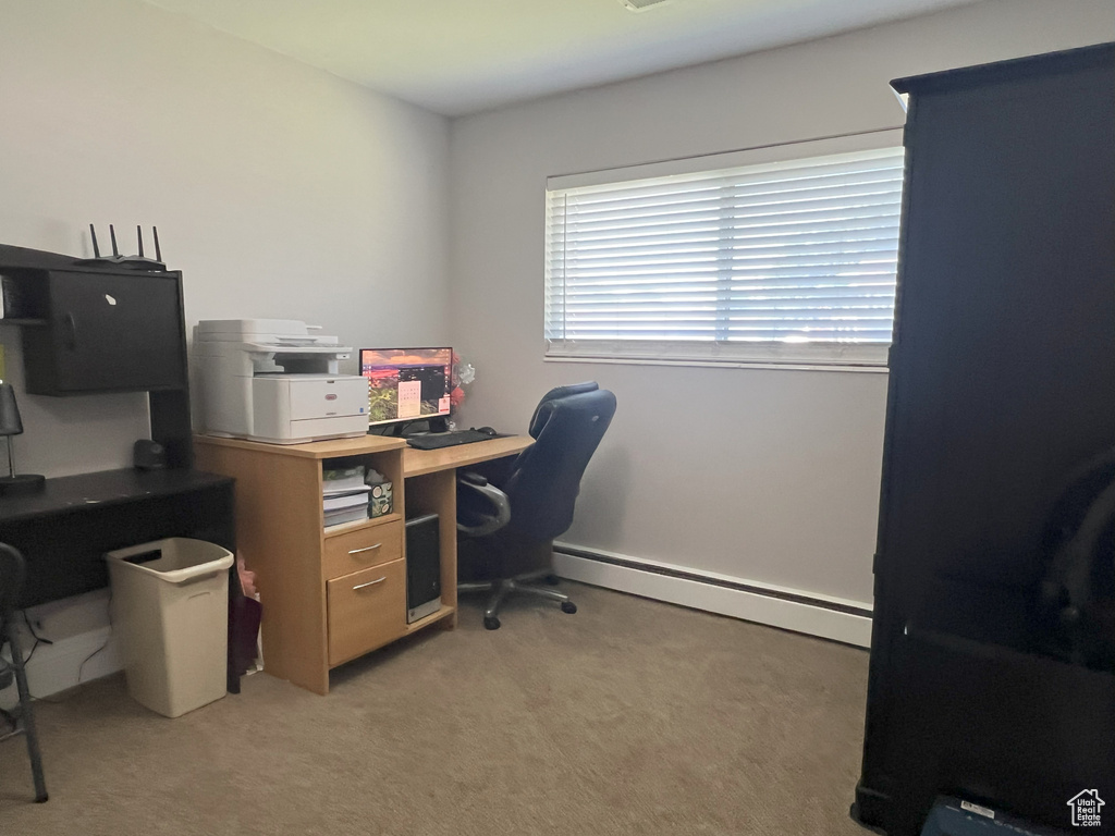 663 E 485 S Orem, UT 84097