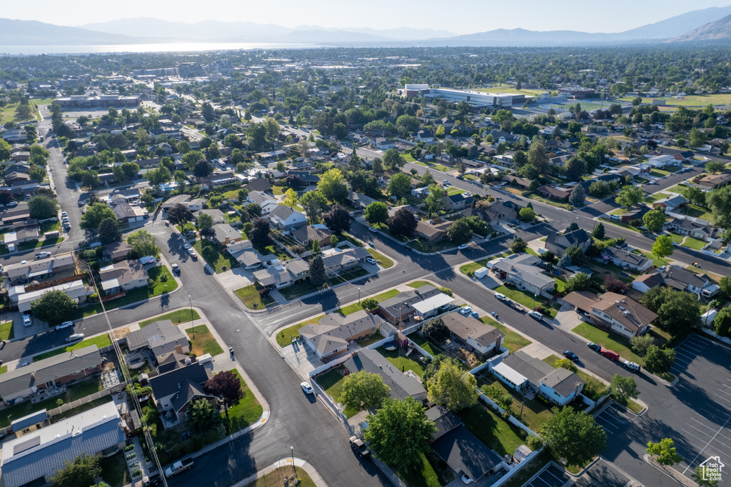 663 E 485 S Orem, UT 84097