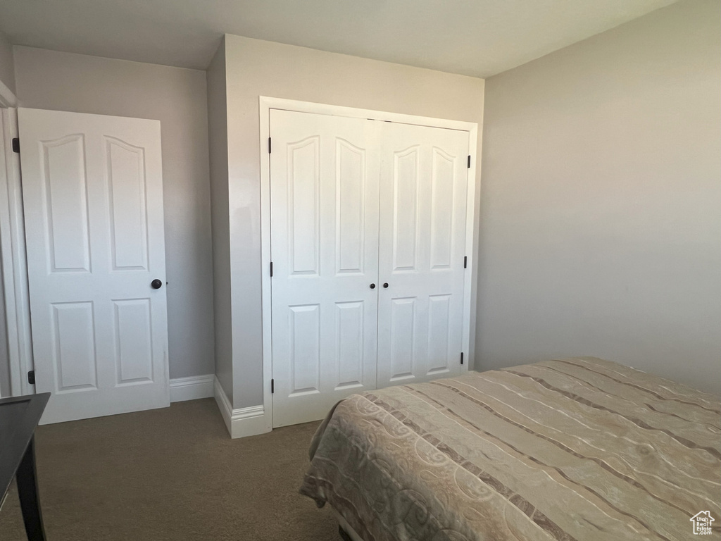 663 E 485 S Orem, UT 84097