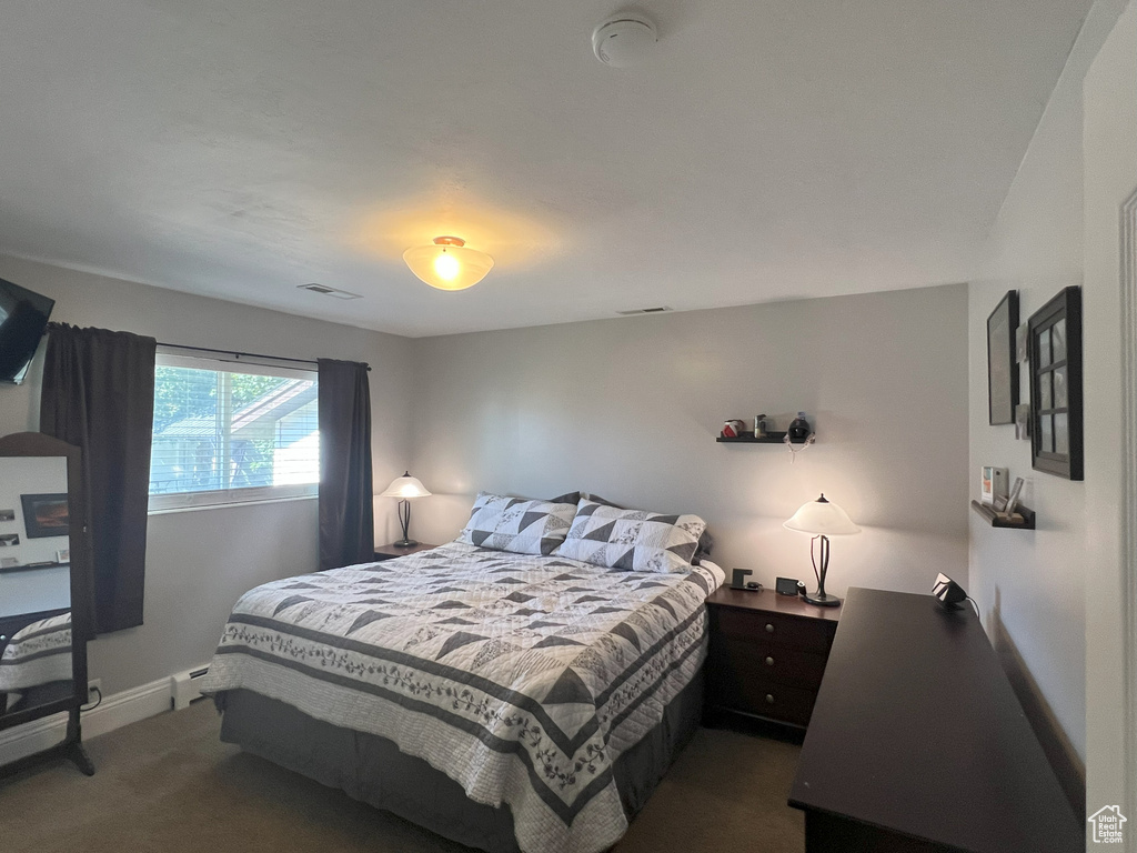 663 E 485 S Orem, UT 84097