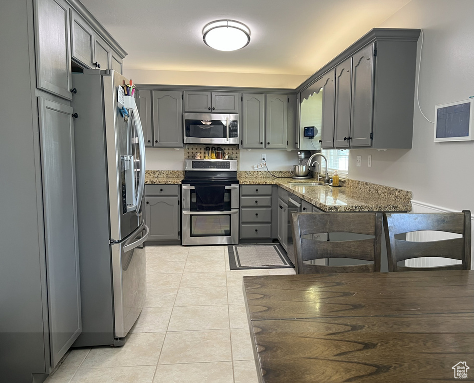 663 E 485 S Orem, UT 84097
