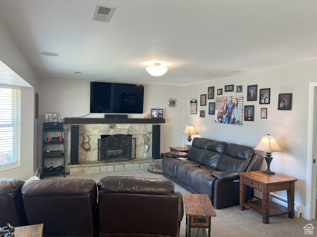 663 E 485 S Orem, UT 84097
