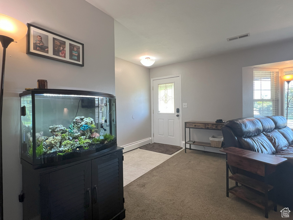 663 E 485 S Orem, UT 84097