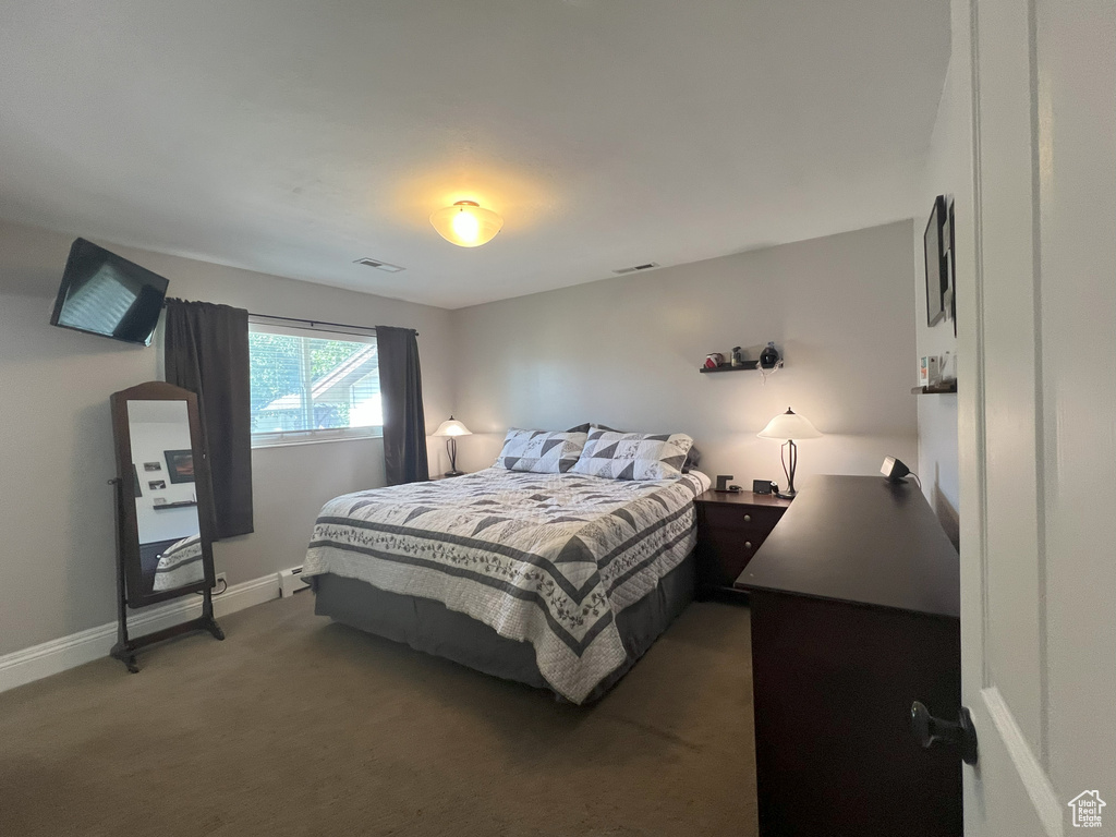 663 E 485 S Orem, UT 84097