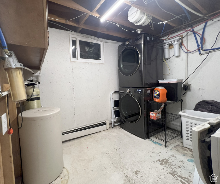 663 E 485 S Orem, UT 84097