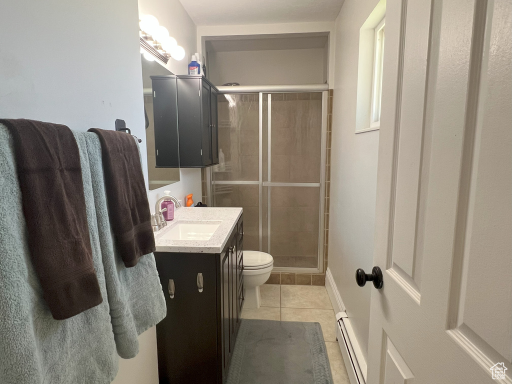 663 E 485 S Orem, UT 84097