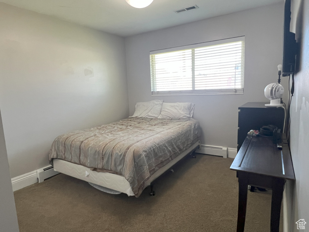 663 E 485 S Orem, UT 84097