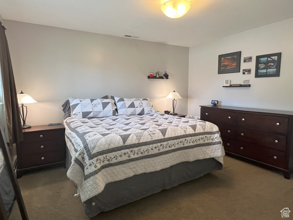 663 E 485 S Orem, UT 84097