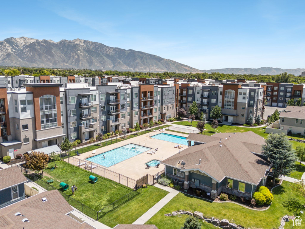 8229 S RESACA DR #D11 Sandy, UT 84070