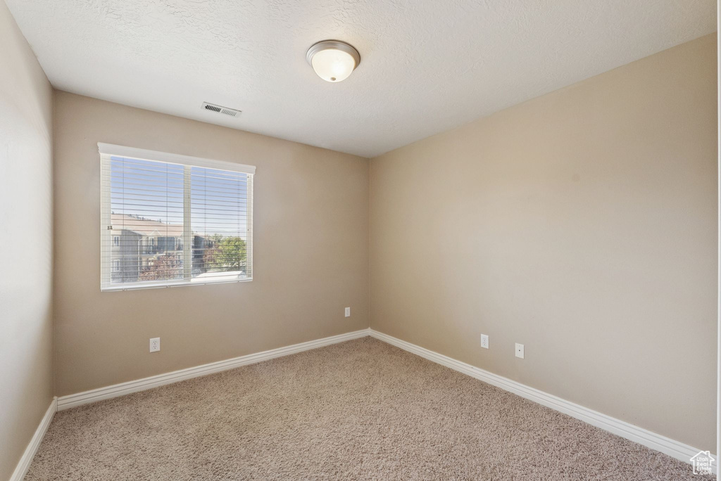 8229 S RESACA DR #D11 Sandy, UT 84070