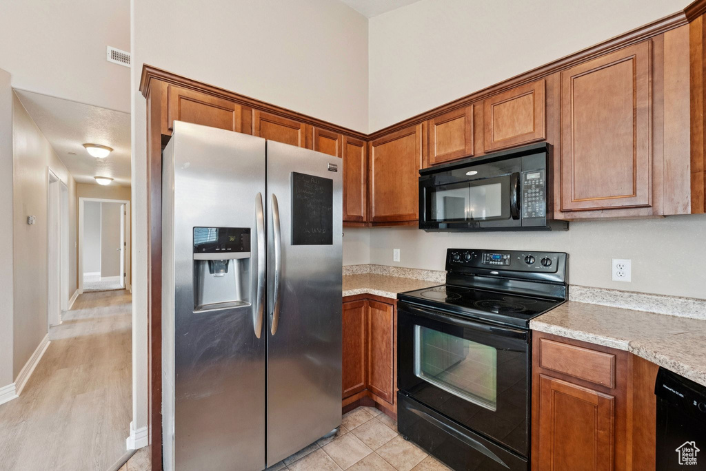 8229 S RESACA DR #D11 Sandy, UT 84070