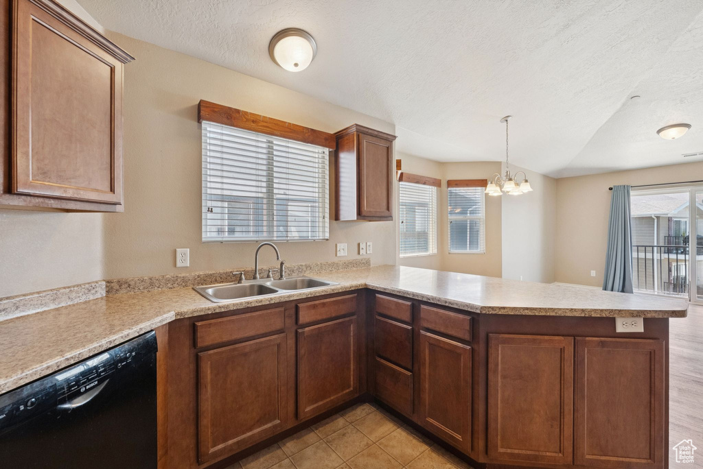 8229 S RESACA DR #D11 Sandy, UT 84070