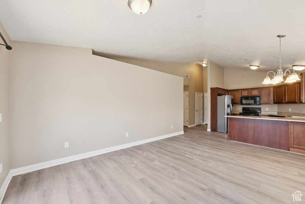 8229 S RESACA DR #D11 Sandy, UT 84070