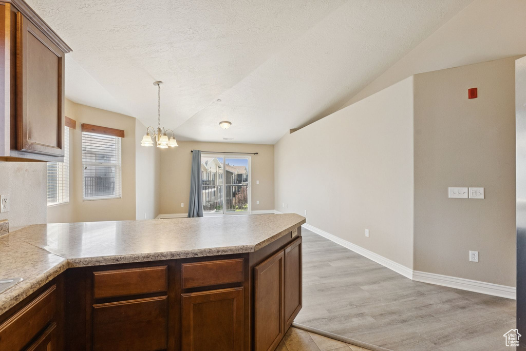 8229 S RESACA DR #D11 Sandy, UT 84070