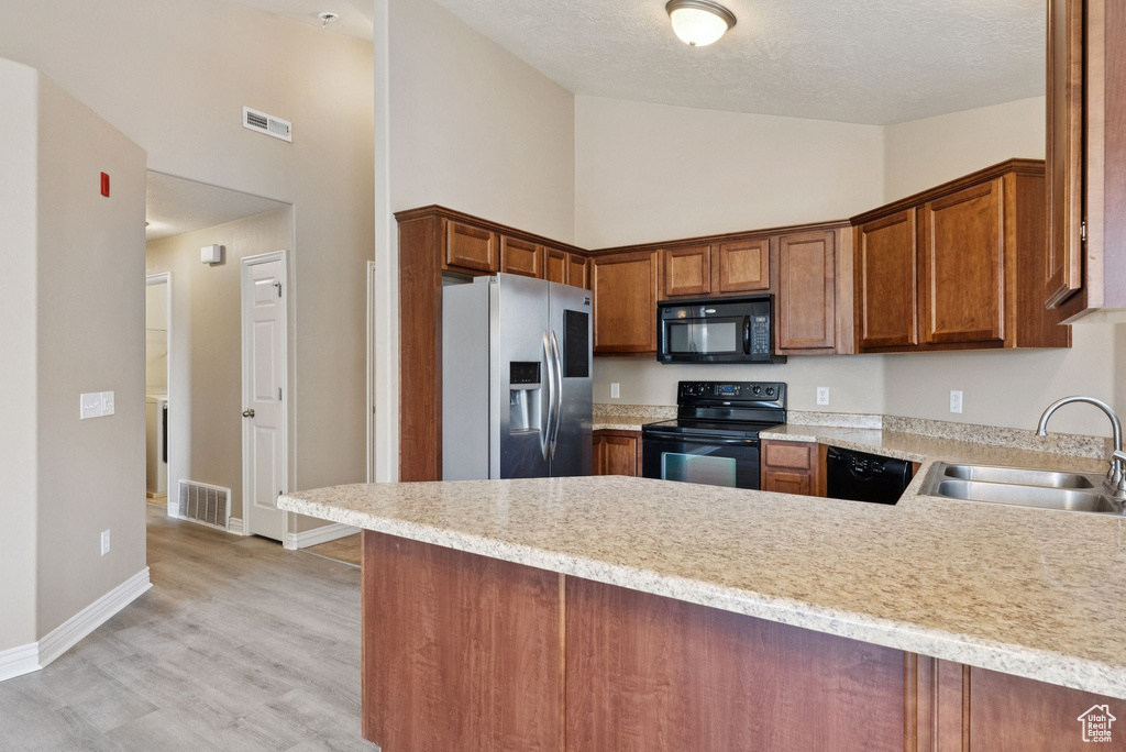 8229 S RESACA DR #D11 Sandy, UT 84070