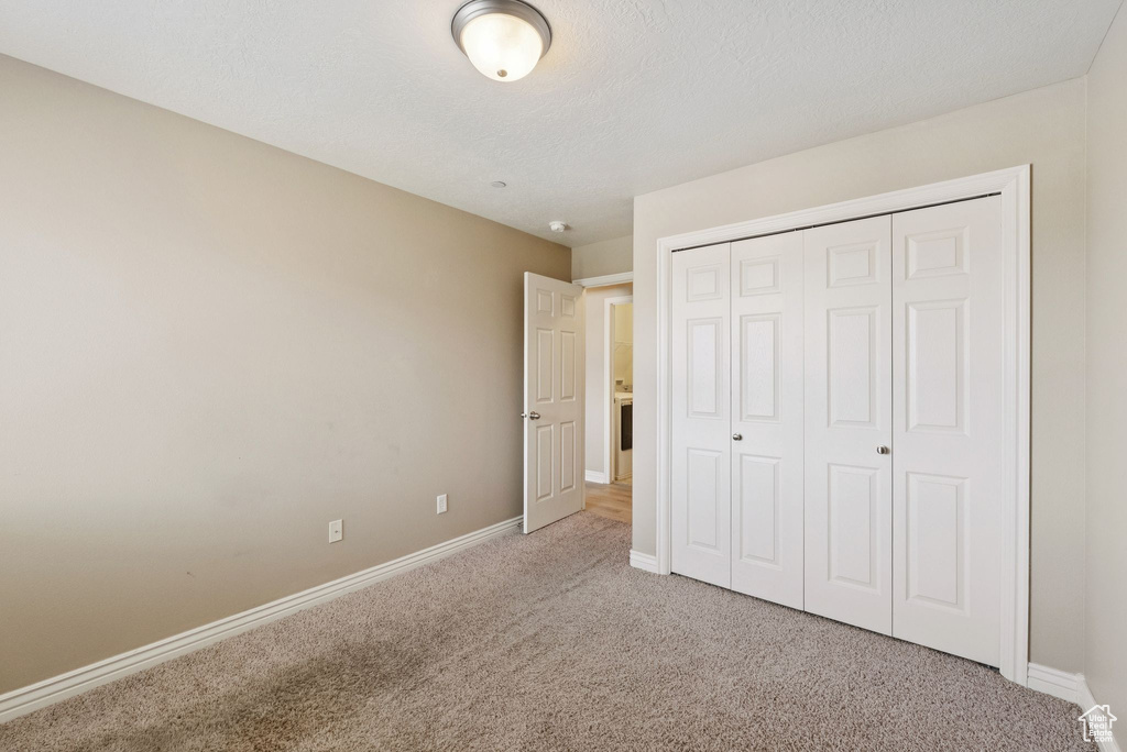8229 S RESACA DR #D11 Sandy, UT 84070