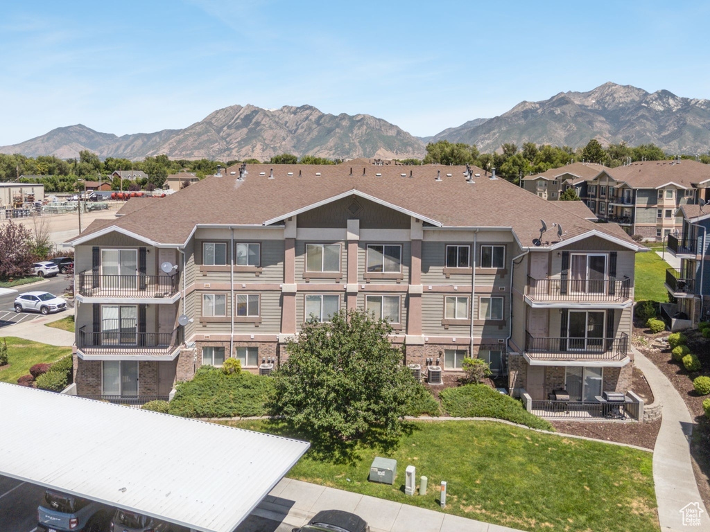 8229 S RESACA DR #D11 Sandy, UT 84070