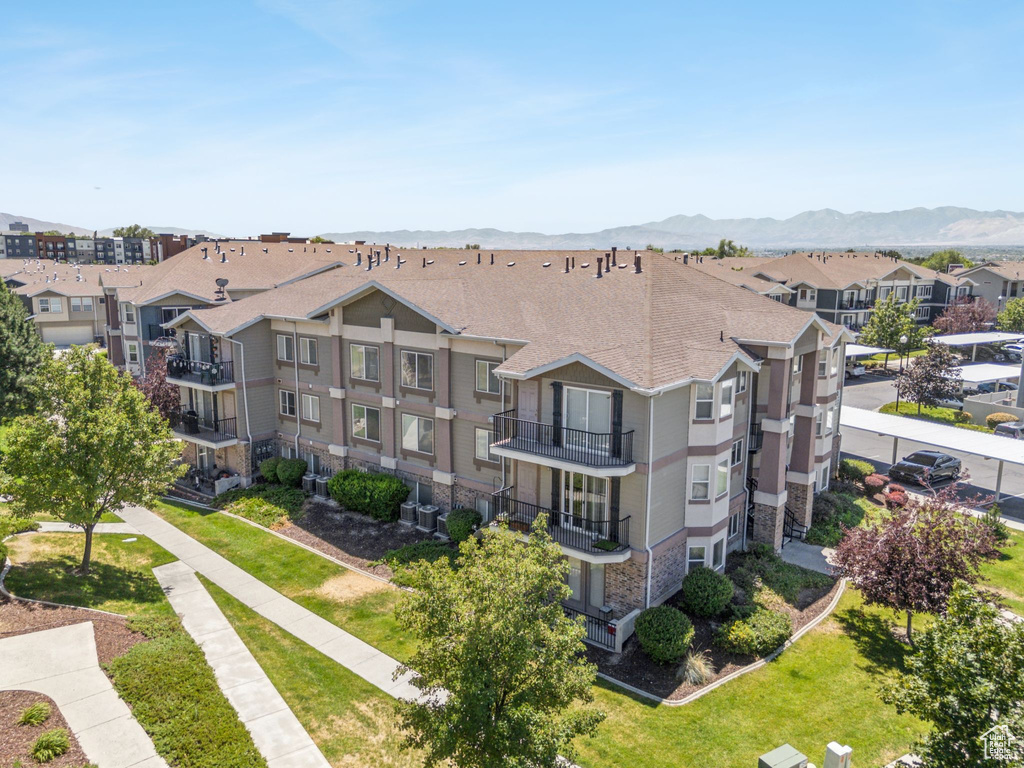 8229 S RESACA DR #D11 Sandy, UT 84070