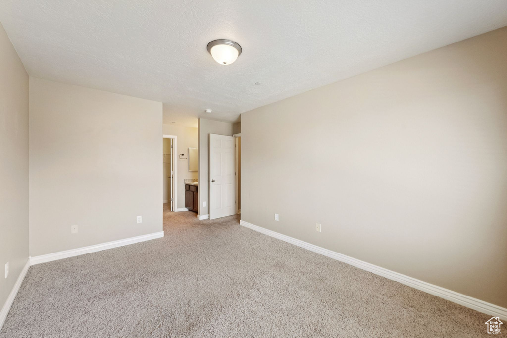 8229 S RESACA DR #D11 Sandy, UT 84070