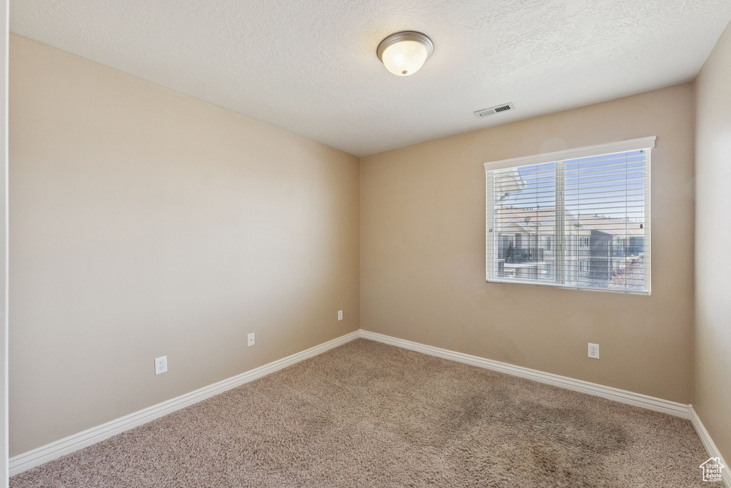 8229 S RESACA DR #D11 Sandy, UT 84070