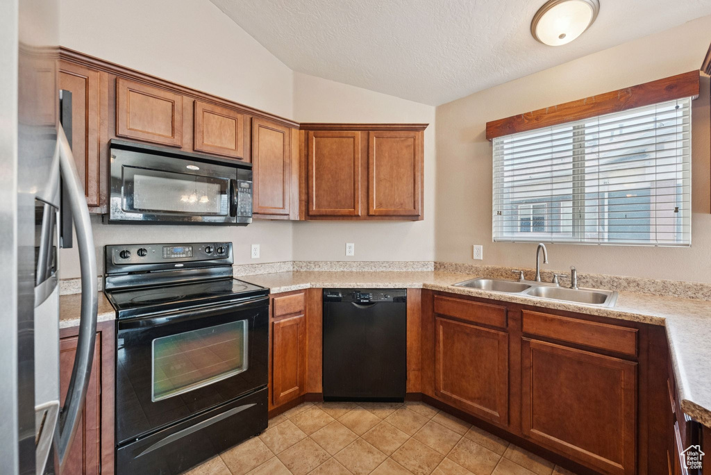 8229 S RESACA DR #D11 Sandy, UT 84070