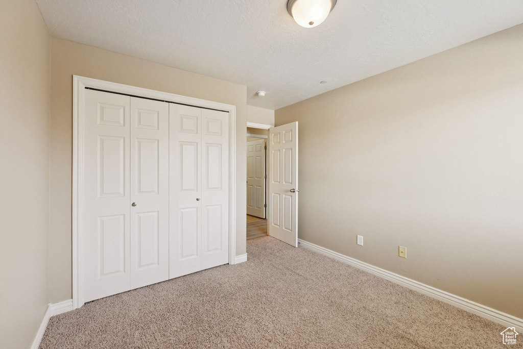 8229 S RESACA DR #D11 Sandy, UT 84070