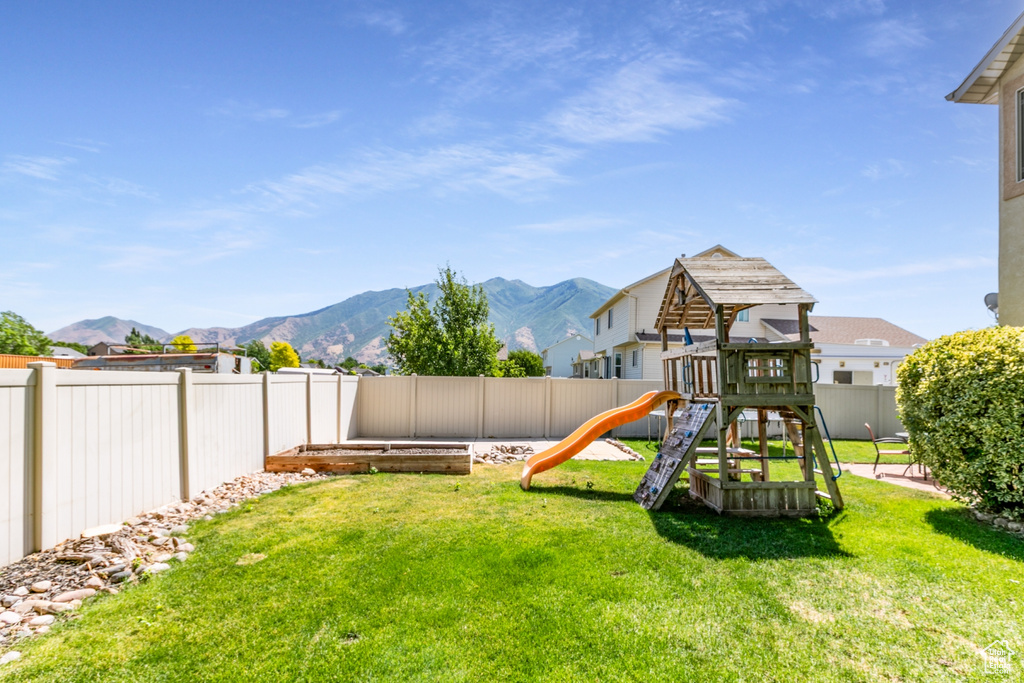 2343 E 1580 S Spanish Fork, UT 84660