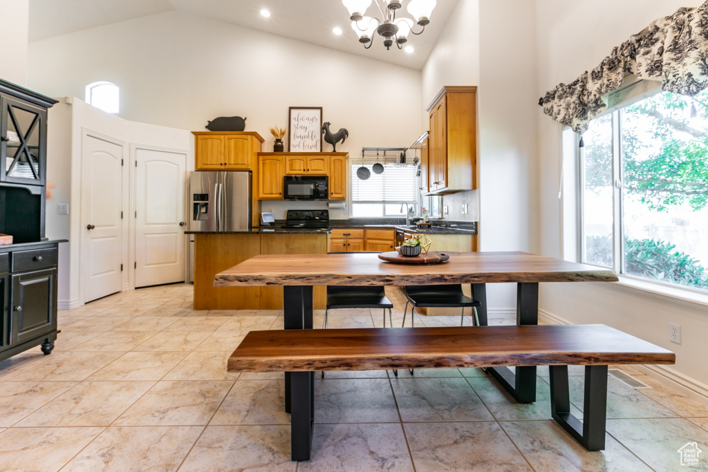 2343 E 1580 S Spanish Fork, UT 84660