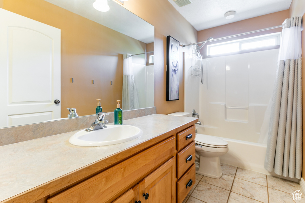 2343 E 1580 S Spanish Fork, UT 84660