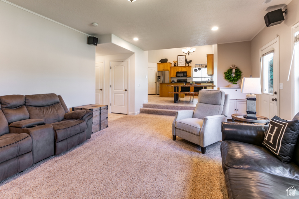 2343 E 1580 S Spanish Fork, UT 84660